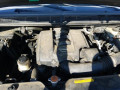карданный вал Nissan Armada 1 поколение 2006, 5.6 л., АКПП, внедорожник 5 дв., 370007S00B - фото №12