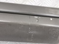 дуги на крышу (рейлинги) Nissan Pathfinder R51 2006, 2.5 л., МКПП, внедорожник 5 дв., 73807EA500 - фото №6