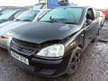 форсунка Opel Corsa C [рестайлинг] 2004, 1.3 л., МКПП, хетчбэк 3 дв., 93183910 - фото №8