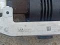 кронштейн КПП Mercedes-Benz E-Класс W214 2025, 2.0 л., дизель, A2142401600 - фото №3
