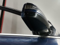 дверь передняя правая Mercedes-Benz B-Класс W246 2012, 1.8 л., АКПП, хетчбэк 5 дв., A2467300205 - фото №5