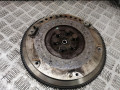 маховик Opel Agila 1 поколение (A) 2000, 1.0 л., МКПП, хетчбэк 5 дв., 9158253 - фото №6