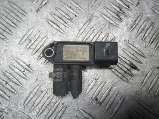 датчик загрязнения воздуха Volkswagen Passat B6 2008, 076906051A