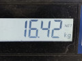 диск тормозной передний Audi A6 4F/C6 [рестайлинг] 2008, 2.0 л., вариатор, седан, 4F0615301D - фото №8