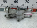 подушка крепления двигателя Mini Hatch 2 поколение (R56) 2011, 2.0 л., МКПП, хетчбэк 5 дв., 5611125 - фото №2