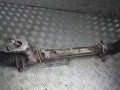 рулевая рейка Volkswagen Golf 4 поколение 2001, 1.6 л., МКПП, хетчбэк 5 дв. - фото №5