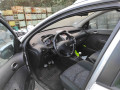 дверь задняя правая Peugeot 206 1 поколение [рестайлинг] 2005, 1.6 л., МКПП, универсал, 9008J4 - фото №10