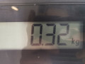 ручка наружная задняя правая Hyundai Santa Fe 2 поколение (CM) 2008, 2.2 л., АКПП, внедорожник 5 дв., 826512B000 - фото №3