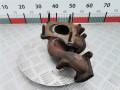 коллектор выпускной Ford Edge 1 поколение U387 2007, 3.5 л., АКПП, внедорожник 5 дв., 7T4Z9430C - фото №2