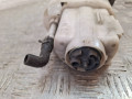 насос топливный Kia Sportage 1 поколение 2000, 31110-2E000 - фото №4