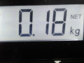 обшивка багажника Chevrolet Volt 1 поколение 2012, 1.4 л., АКПП, лифтбэк, 22798952 - фото №4