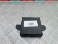 блок комфорта Dodge Nitro 1 поколение 2007, 2.8 л., АКПП, внедорожник 5 дв., 04602806AH - фото №2