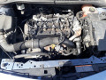 полуось передняя правая (приводной вал, ШРУС) Opel Astra J 2010, 1.7 л., МКПП, хетчбэк 5 дв., 13296196 - фото №9