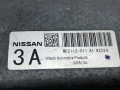 блок управления двигателем Nissan Altima L32 [рестайлинг] 2010, 2.5 л., АКПП, купе, 23710ZX10A - фото №5