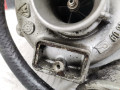 турбина Opel Corsa C 2003, 1.3 л., МКПП, хетчбэк 3 дв., 73501344 - фото №7