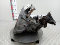 КПП механическая (МКПП) Toyota Aygo 1 поколение 2006, 1.4 л., МКПП, хетчбэк 3 дв., 303000H020 - фото №3