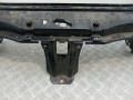 рамка капота Renault Espace 4 поколение 2004, 2.2 л., АКПП, минивэн, 625117114R - фото №4