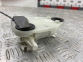 доводчик двери BMW X5 M F95 [рестайлинг] 2023, 4.4 л., бензин, mineralweiß metallic (a96), 51217444677 - фото №3