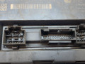 блок комфорта Audi A4 B8/8K 2010, 8K0907064ER - фото №6