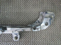крепление бампера BMW X1 E84 2010, 2.0 л., АКПП, внедорожник 5 дв., 2990161 - фото №4