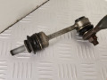 стабилизатор подвески задний BMW X5 E70 2010, 4.8 л., АКПП, внедорожник 5 дв., 33556783041 - фото №5