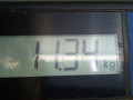 балка подвески передняя (подрамник) Renault Megane 2 поколение 2005, 1.6 л., МКПП, кабриолет, 8200742904 - фото №5