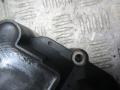 катушка зажигания Volkswagen Golf 3 поколение 1999, 1.6 л., 032905106B - фото №4