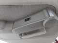 дверь задняя левая Ford Explorer 4 поколение 2007, 4.6 л., АКПП, внедорожник 5 дв., 7L2Z7824631B - фото №6