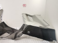 обшивка багажника Cadillac SRX 2 поколение 2012, 3.6 л., АКПП, внедорожник 5 дв., 22862879 - фото №2