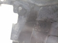 усилитель бампера переднего Volkswagen Golf 4 поколение 2003, 1J0805551E - фото №6