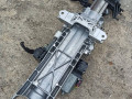 рулевая колонка BMW X5 M F95 2021, 4.4 л., бензин, полный привод, 7045955 - фото №4