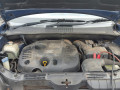 раздаточная коробка Hyundai Tucson 1 поколение 2008, 2.0 л., МКПП, внедорожник 5 дв., 4730039130 - фото №9