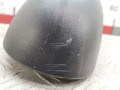 зеркало наружное правое Chrysler PT Cruiser 1 поколение 2004, 1.6 л., МКПП, хетчбэк 5 дв., 5067026AD - фото №6