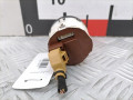 кнопка переключения режимов подвески Volkswagen Touareg 2 поколение 2012, 3.6 л., АКПП, внедорожник 5 дв., 7P6941435D - фото №3