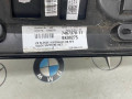 крышка багажника (дверь 3-5) BMW 6 GT G32 2019, 3.0 л., B58B30, бензин, 7467370, 7415357 - фото №9
