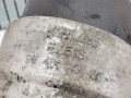 корпус масляного фильтра Citroen C3 1 поколение 2006, 1.4 л., МКПП, хетчбэк 3 дв., 1103L6 - фото №5
