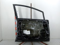 дверь передняя левая Toyota Prius 3 поколение [рестайлинг] 2014, 1.8 л., вариатор, хетчбэк 5 дв., 6700247070 - фото №8