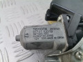 стеклоподъемник электрический передний правый Toyota Avensis 3 поколение (T270) 2011, 2.0 л., МКПП, универсал, 6981005071 - фото №4