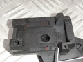 захватный крюк капота Opel Astra H 2004, 1.4 л., МКПП, хетчбэк 5 дв., 90191287 - фото №3