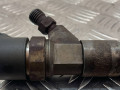 форсунка Rover 75 1 поколение 2002, 2.0 л., дизель, 0445110030, 2354045 - фото №6