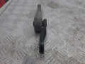 подушка крепления двигателя Volkswagen Passat B6 2005, 1.6 л., МКПП, универсал, 3C0199555 - фото №3