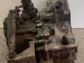 КПП механическая (МКПП) Volkswagen Passat B3 1991, 2.0 л., бензин, AME - фото №6