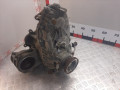 раздаточная коробка Land Rover Range Rover 3 поколение 2002, 4.4 л., АКПП, внедорожник 5 дв., IAB000031 - фото №4