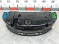 щиток приборов (приборная панель) Audi A4 B7 2007, 1.9 л., МКПП, универсал, 8E0920932 - фото №3