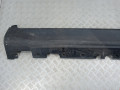 накладка на порог внутренняя BMW X5 E70 2009, 51777191242 - фото №2