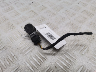датчик парктроника Audi Q7 4L 2007, 3.0 л., АКПП, внедорожник 5 дв., 3C0919275P