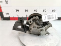 насос гидроусилителя руля BMW X5 E53 2002, 3.0 л., АКПП, внедорожник 5 дв., 32411095750 - фото №3