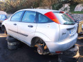 насос топливный Ford Focus 1 поколение 1998, 1.6 л., МКПП, хетчбэк 5 дв., 1388671 - фото №12