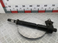 полуось передняя правая (приводной вал, ШРУС) Mazda 6 GH 2007, 2.2 л., МКПП, лифтбэк, GD782550XC - фото №2