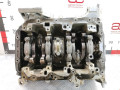 блок цилиндров Mini Hatch 3 поколение (F55, F56) 2014, 1.2 л., МКПП, хетчбэк 3 дв., B38A12A - фото №6